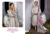 Mariya B Lawn Festival Collection Vol 2 By Shree Cotton Pakistani Suits Wholesale Shop In Surat